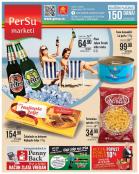 katalog persu