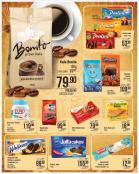 Akcija PerSu katalog akcija 11-23. jul 2016 41331