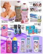 Akcija PerSu katalog akcija 11-23. jul 2016 41332