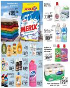 Akcija PerSu katalog akcija 11-23. jul 2016 41333