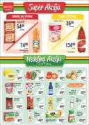 Katalog PerSu nedeljna akcija 11-17. jul 2016