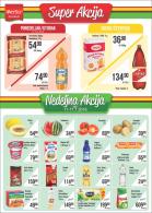 katalog persu