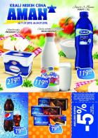 katalog aman