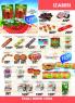 Akcija Aman katalog akcija 11-24. jul 2016 41336