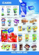 Akcija Aman katalog akcija 11-24. jul 2016 41337