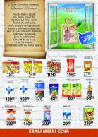 Akcija Aman katalog akcija 11-24. jul 2016 41338