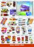 Akcija Aman katalog akcija 11-24. jul 2016 41339