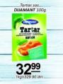 Aman doo Tartar sos Dijamant 100g