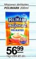 Aman doo Majonez delikates Polimark 200ml
