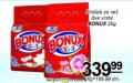 Aman doo Bonux deterdžent za veš 2kg