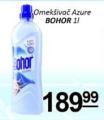 Aman doo Omekšivač za veš Bohor 1l