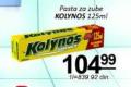 Aman doo Kolynos pasta za zube 125ml