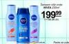 Aman doo Nivea Šampon za kosu