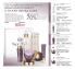 Akcija Oriflame katalog 12. jul - 01. august 2016 41374