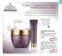 Akcija Oriflame katalog 12. jul - 01. august 2016 41375