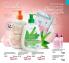 Akcija Oriflame katalog 12. jul - 01. august 2016 41387