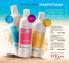 Akcija Oriflame katalog 12. jul - 01. august 2016 41389