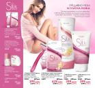 Akcija Oriflame katalog 12. jul - 01. august 2016 41394
