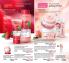 Akcija Oriflame katalog 12. jul - 01. august 2016 41412