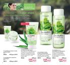 Akcija Oriflame katalog 12. jul - 01. august 2016 41414