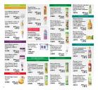 Akcija Oriflame katalog 12. jul - 01. august 2016 41418