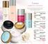 Akcija Oriflame katalog 12. jul - 01. august 2016 41428