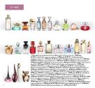 Akcija Oriflame katalog 12. jul - 01. august 2016 41434