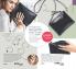 Akcija Oriflame katalog 12. jul - 01. august 2016 41441