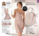 Akcija Oriflame katalog 12. jul - 01. august 2016 41443