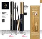 Akcija Oriflame katalog 12. jul - 01. august 2016 41455