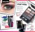 Akcija Oriflame katalog 12. jul - 01. august 2016 41460