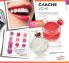 Akcija Oriflame katalog 12. jul - 01. august 2016 41461