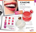 Akcija Oriflame katalog 12. jul - 01. august 2016 41461