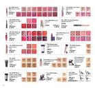 Akcija Oriflame katalog 12. jul - 01. august 2016 41464
