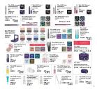 Akcija Oriflame katalog 12. jul - 01. august 2016 41465