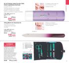 Akcija Oriflame katalog 12. jul - 01. august 2016 41475