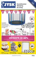 katalog jysk
