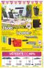 Akcija JYSK katalog akcija 14-27. jul 2016 41485