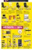Akcija JYSK katalog akcija 14-27. jul 2016 41488