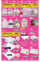 Akcija JYSK katalog akcija 14-27. jul 2016 41491
