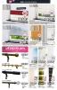 Akcija JYSK katalog akcija 14-27. jul 2016 41492