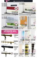 Akcija JYSK katalog akcija 14-27. jul 2016 41492