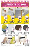 Akcija JYSK katalog akcija 14-27. jul 2016 41493