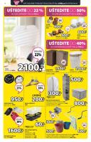 Akcija JYSK katalog akcija 14-27. jul 2016 41494