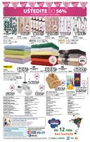 Akcija JYSK katalog akcija 14-27. jul 2016 41495