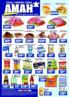 katalog aman
