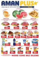 katalog aman