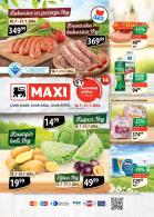 katalog maxi