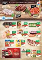 Akcija Maxi katalog akcija 14-27. jul 2016 41501