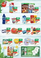 Akcija Maxi katalog akcija 14-27. jul 2016 41503
